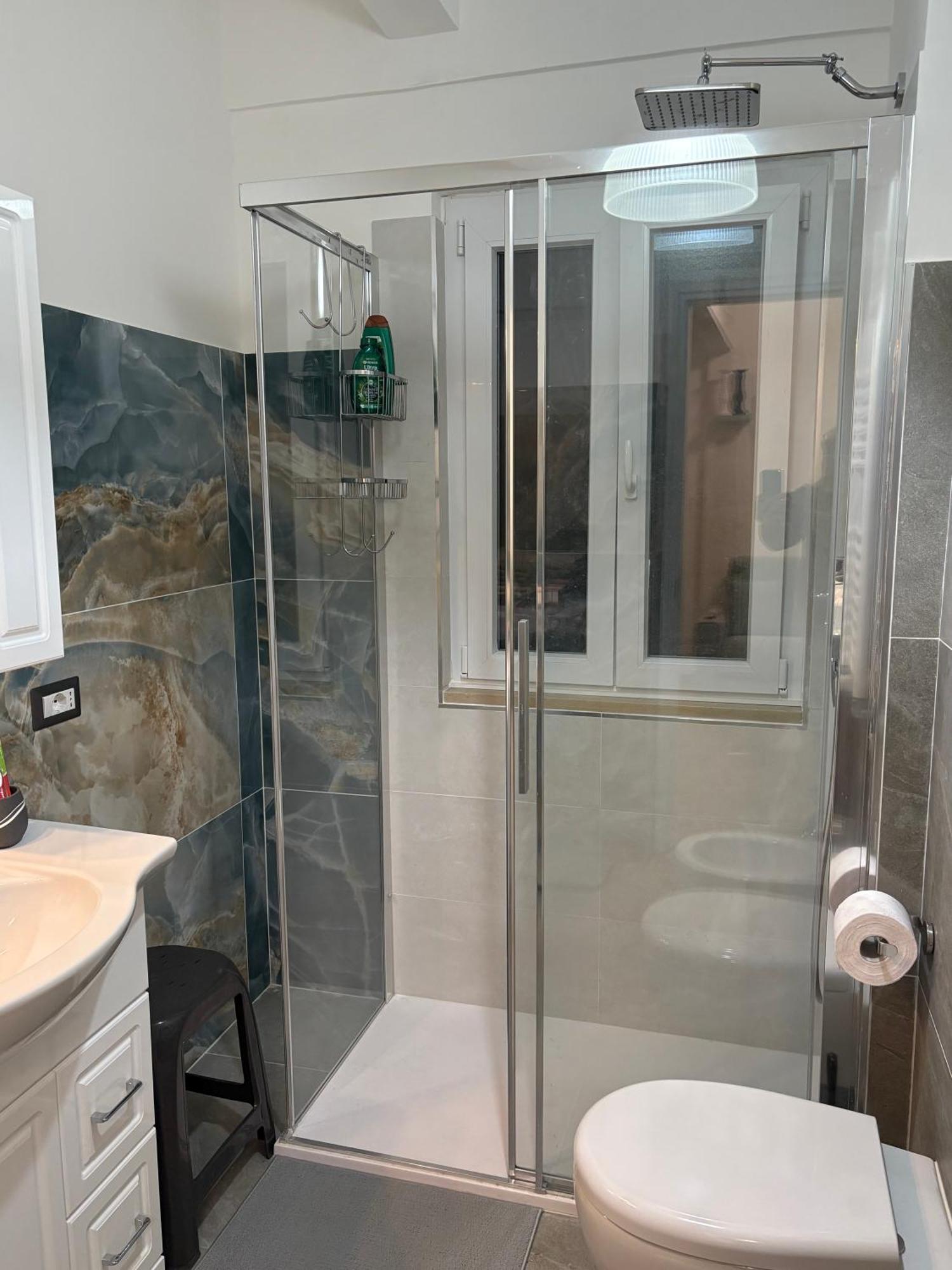 Grande Giubilo Appartement Rome